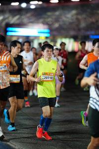 BIB: 677, 24024, 20710
                            <button type="button" onclick="openModal(23015638)" class="btn btn-primary btn-sm float-right btn-popup" data-toggle="modal" data-target=".modal-high-quality">
                        <i class="fas fa-shopping-cart"></i> Add to Cart
                    </button>
                                            <button type="button" onclick="isThisMe(23015638, true)" class="btn btn-success btn-sm float-right btn-popup btn-isme hidden" data-toggle="tooltip" data-placement="bottom" title="นี่คือรูปของคุณใช่ไหม คลิกที่นี่เพื่อเอาเข้าอัลบั้ม">
                        <i class="fas fa-plus"></i> Add to album
                    </button>
                    <button type="button" onclick="isThisMe(23015638, false)" class="btn btn-warning btn-sm float-right btn-popup btn-isnotme hidden">
                        <i class="fas fa-ban"></i> Remove from album
                    </button>